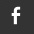 Facebook Social Media Link Button